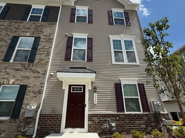 5422 Billenca Ln, Upper Marlboro, MD 20772