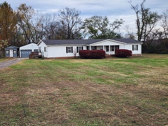 2nd image of 109 Lbj Dr