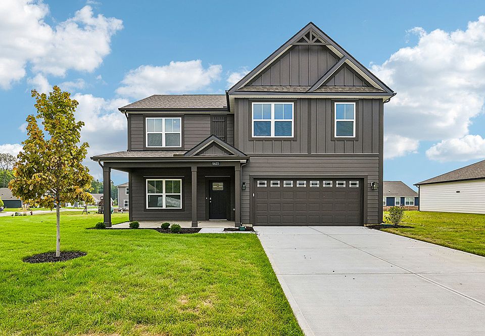 Subdivision Image 0