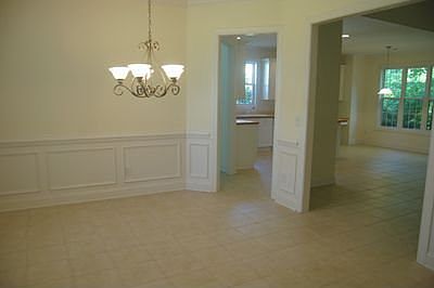 2nd image of 4388 Spanish Moss Ct