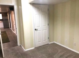 6471 S Silver Medal Dr, Taylorsville, UT 84129