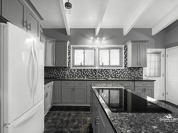 3rd image of 8742 Saint Louis Ave #1