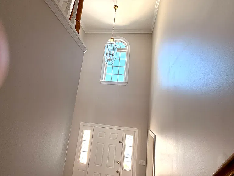 3500 Graham Meadows Pl — Photo 11