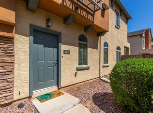 2727 N Price Rd UNIT 45, Chandler, AZ 85224