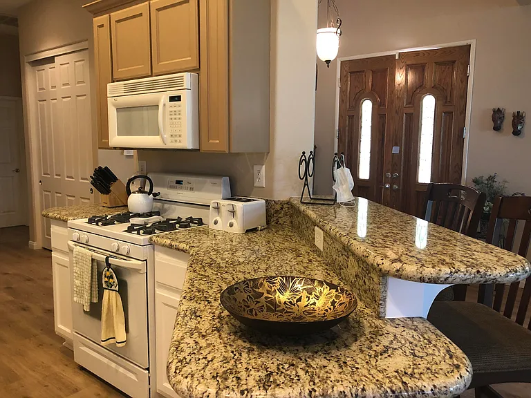 82642 Sky View Ln #82642 — Photo 23