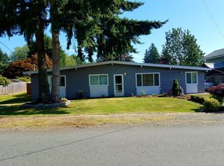 14859 SE 113th St, Renton, WA 98059