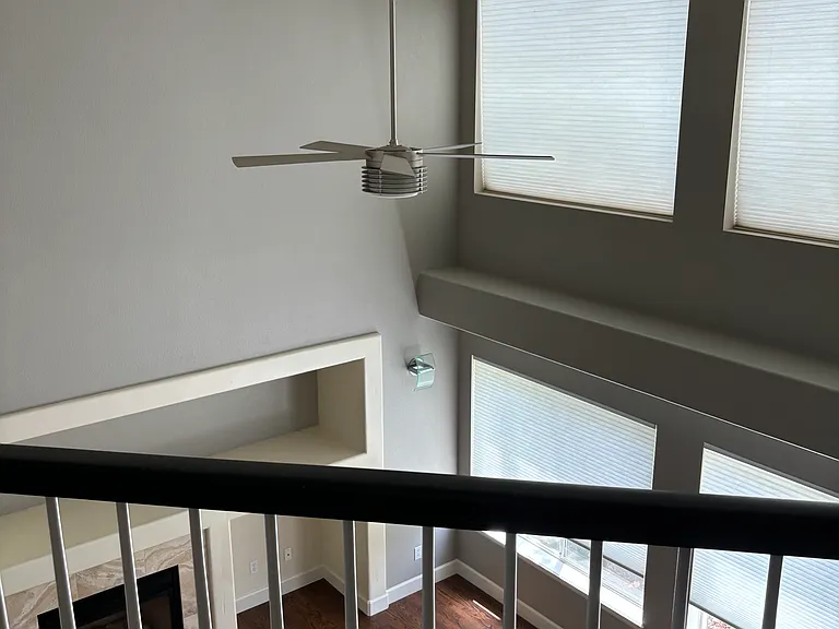 3725 Cottage Dr — Photo 22