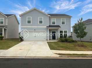 2026 Blue Sky Ave, Covington, GA 30016
