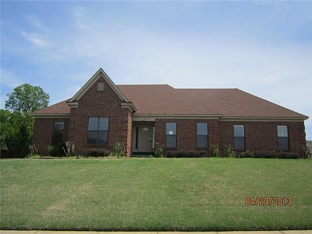 1st image of 668 Birthstone Ave