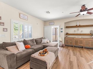 5555 Parlay Way Unit 103, Las Vegas, NV 89122