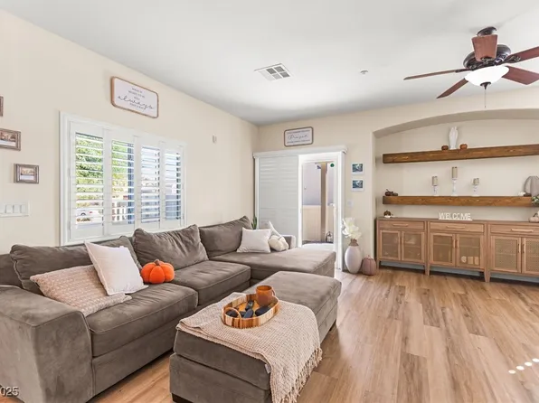 5555 Parlay Way Unit 103, Las Vegas, NV 89122