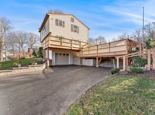 27 Lake Forest Rd, Terryville, CT 06786