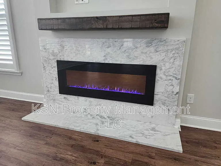 196 Brickhill Cir — Photo 9
