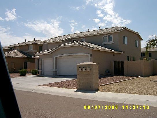 1st image of 7535 W Tumblewood Dr