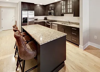 Sold by Coldwell Banker Residential Brokerage