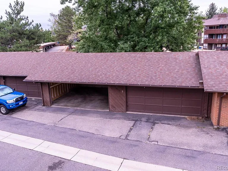 515 Manhattan Dr #103 — Photo 15