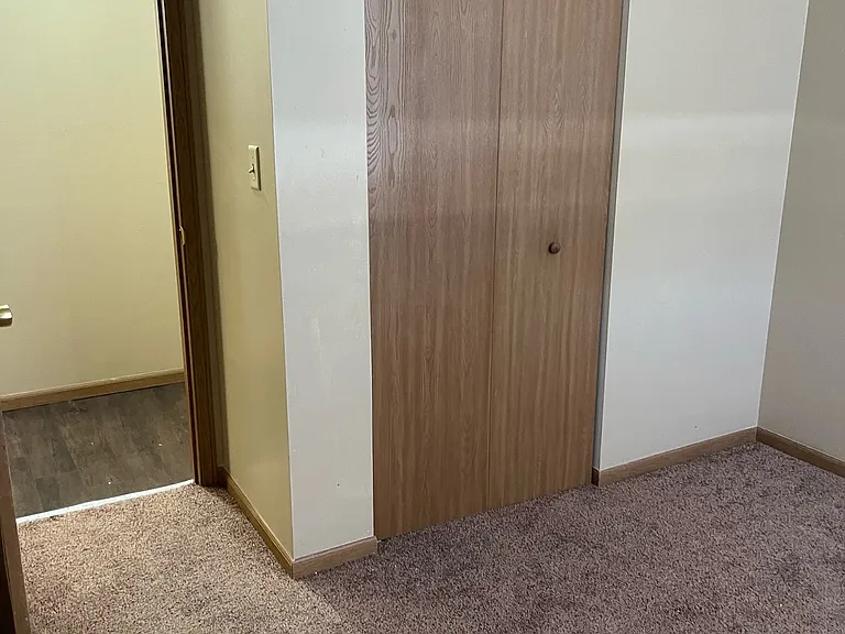 4308 Maricopa Dr #1 — Photo 9
