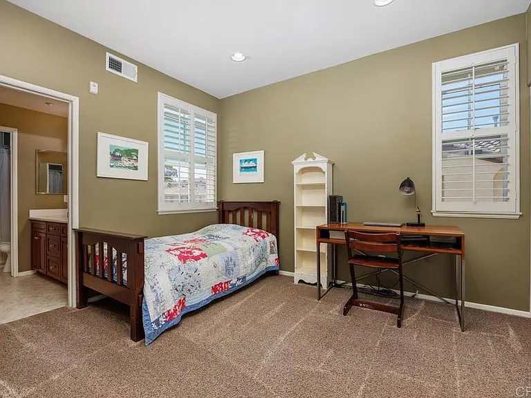 4014 Backshore Ct — Photo 9