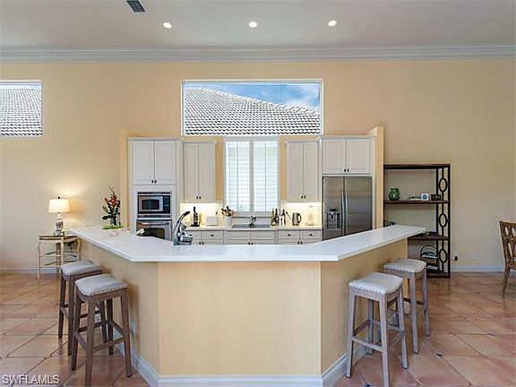 3rd image of 3764 Ascot Bend Ct