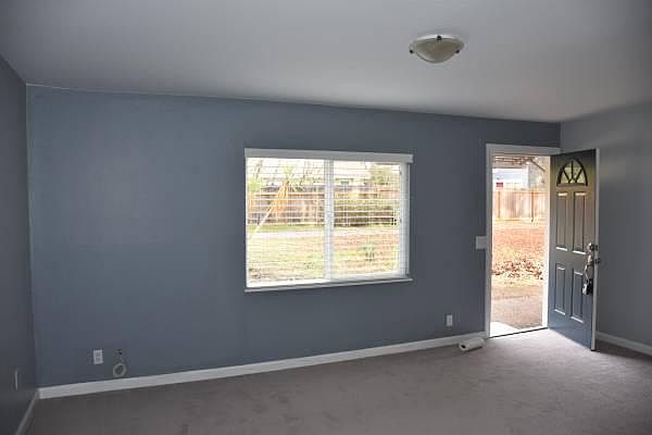 1st image of 620 Solano Ave