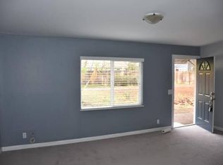 620 Solano Ave, Sonoma, CA 95476