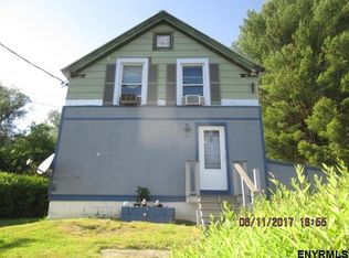 32 Rose St, Gloversville, NY 12078