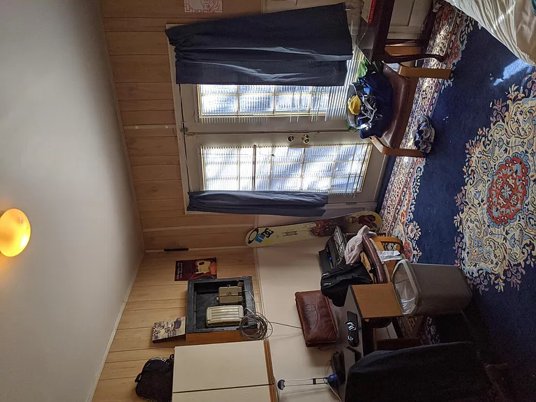 4304 Falls Rd — Photo 12