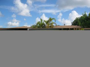 11114 Mandarin St, Boca Raton, FL 33428