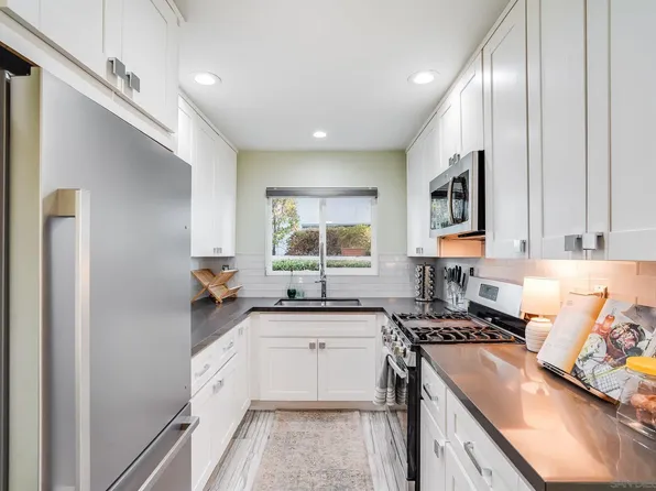 742 Eastshore Ter Unit 95, Chula Vista, CA 91913