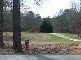 209 Edge Rd, Villa Rica, GA 30180