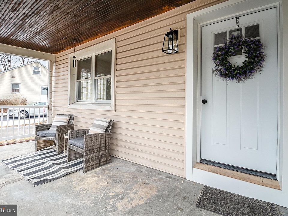 6320 Blue Ridge Ave, Harrisburg, PA 17112 Zillow