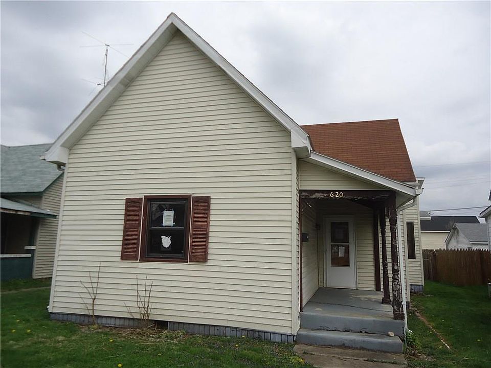 1st image of 620 Montgomery St