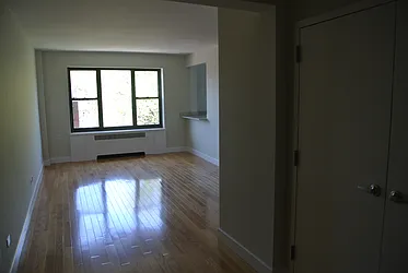 Rented by Stonehenge NYC LLC