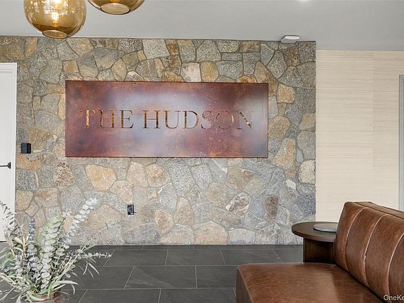 2nd image of 25 Riverside Avenue #211