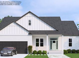 8405 Wingfoot Way, Wilmington, NC 28412