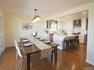 3840 Ranch Top Rd, Pasadena, CA 91107