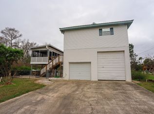138 SE 904th Ave, Cross City, FL 32628