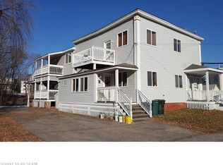 17 Irving St, Saco, ME 04072