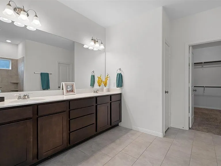 236 Prato Pl — Photo 20