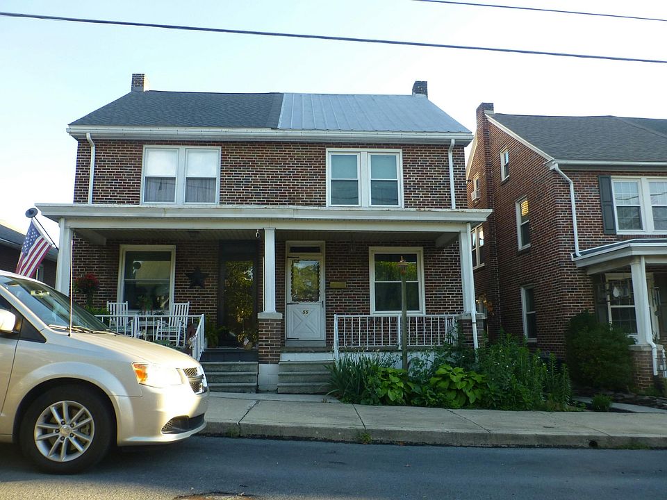 1st image of 55 E Pine St