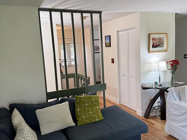 4602 Greenbriar Ct #1 — Photo 22