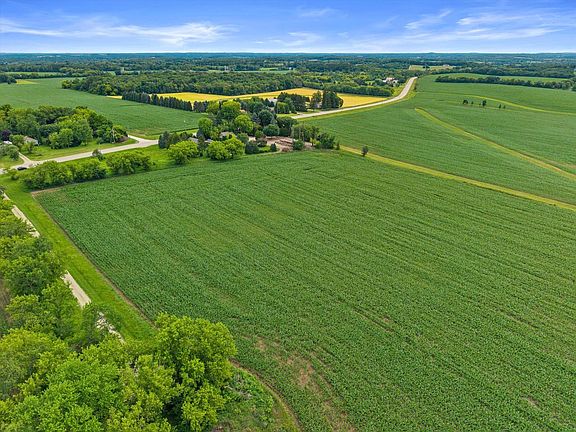 4th image of Lt1 COUNTY ROAD D