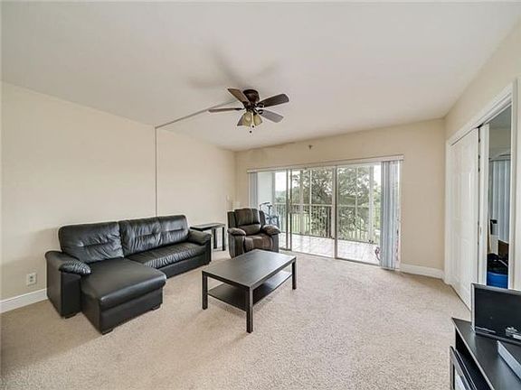 5th image of 3050 N Palm Aire Dr #4A
