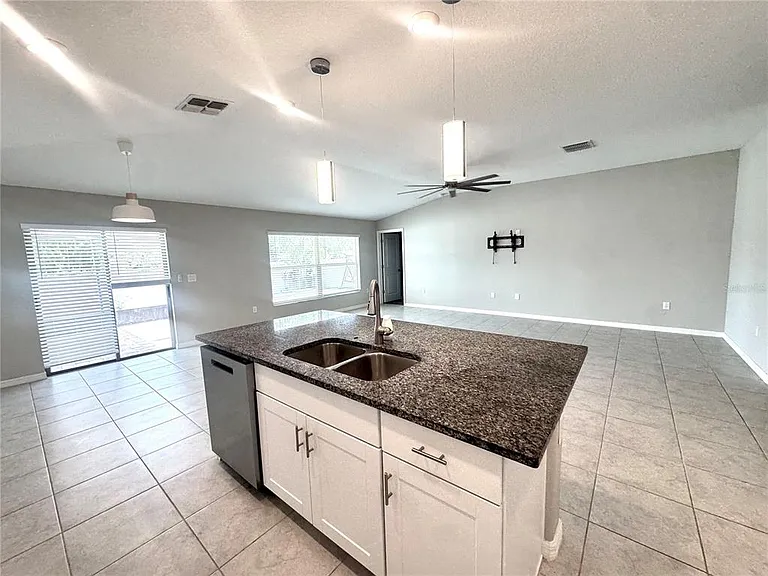 929 Anchor Bend Dr — Photo 6