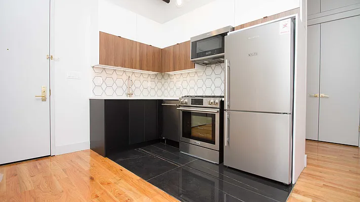 Rented by Owner | media 4