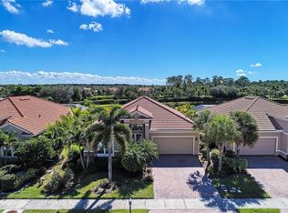 13168 N Marsh Dr, Pt Charlotte, FL 33953