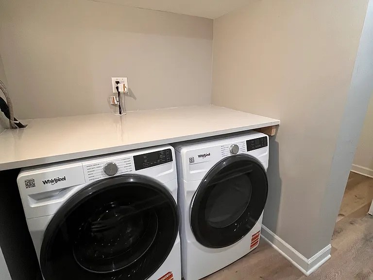 4048 N Richmond St #1 — Photo 24