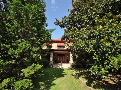 291 Boland St, Sparta, GA, 31087