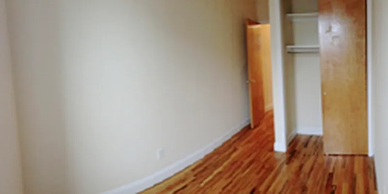 Rented by Boerum Hill Realty | media 44