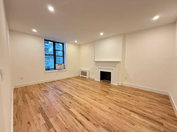 265 West 81st Street image 1 of 9